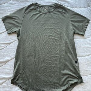 ASRV Tetra-Lite™ 2.0 Established Tee